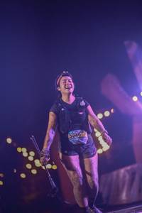 BIB: 
                            <button type="button" onclick="openModal(25156808)" class="btn btn-primary btn-sm float-right btn-popup" data-toggle="modal" data-target=".modal-high-quality">
                        <i class="fas fa-shopping-cart"></i> Add to Cart
                    </button>
                                            <button type="button" onclick="isThisMe(25156808, true)" class="btn btn-success btn-sm float-right btn-popup btn-isme hidden" data-toggle="tooltip" data-placement="bottom" title="นี่คือรูปของคุณใช่ไหม คลิกที่นี่เพื่อเอาเข้าอัลบั้ม">
                        <i class="fas fa-plus"></i> Add to album
                    </button>
                    <button type="button" onclick="isThisMe(25156808, false)" class="btn btn-warning btn-sm float-right btn-popup btn-isnotme hidden">
                        <i class="fas fa-ban"></i> Remove from album
                    </button>